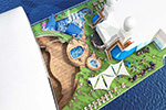 Caribbean Princess Gallery Image